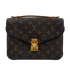 Metis Pochette Reverse, vista frontal